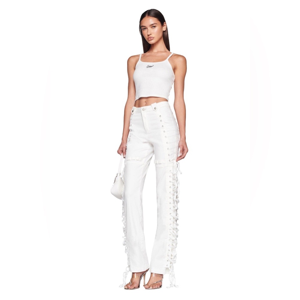 Holly Pant
